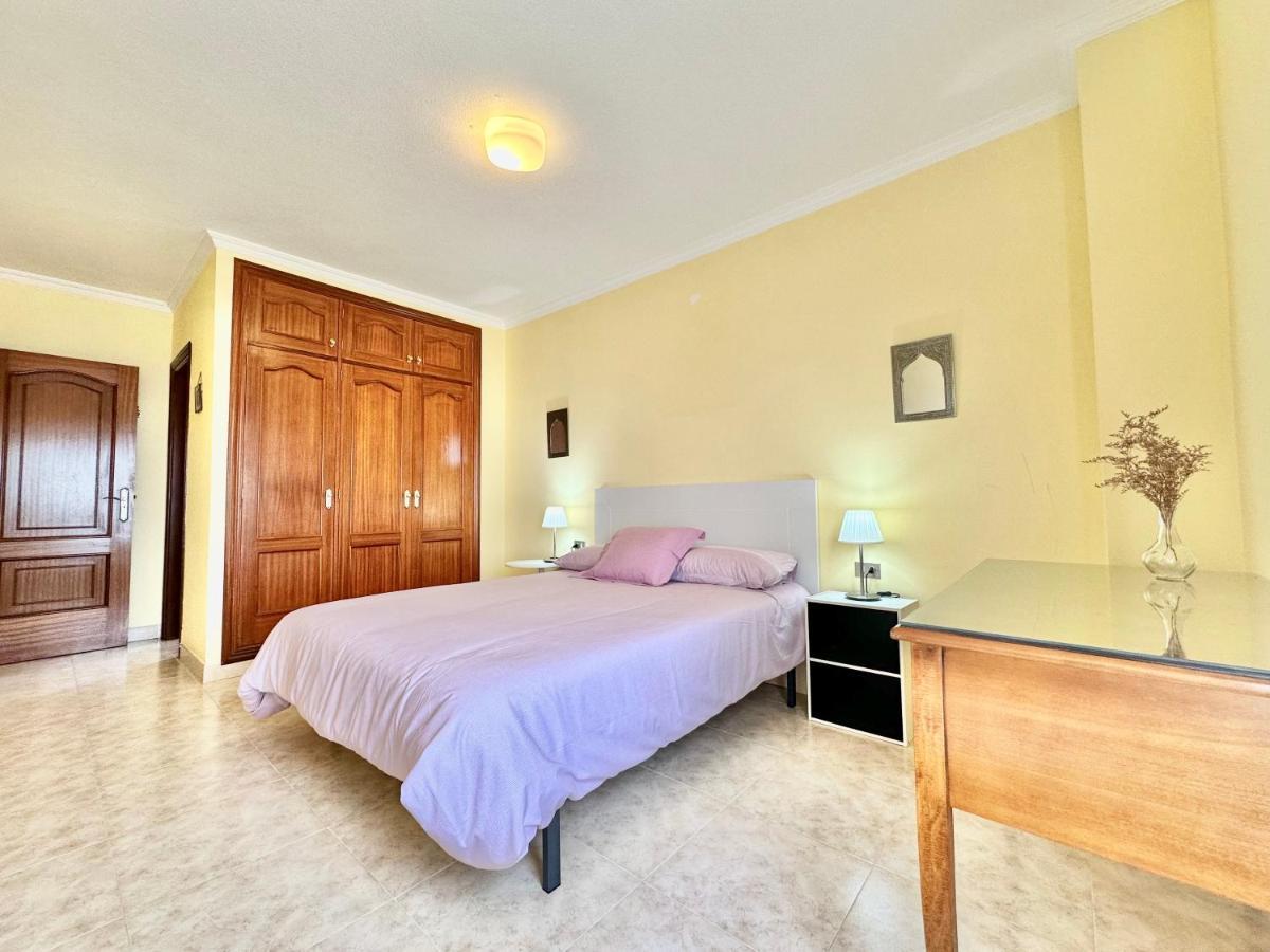 Apartmán Radazul Views House Exteriér fotografie