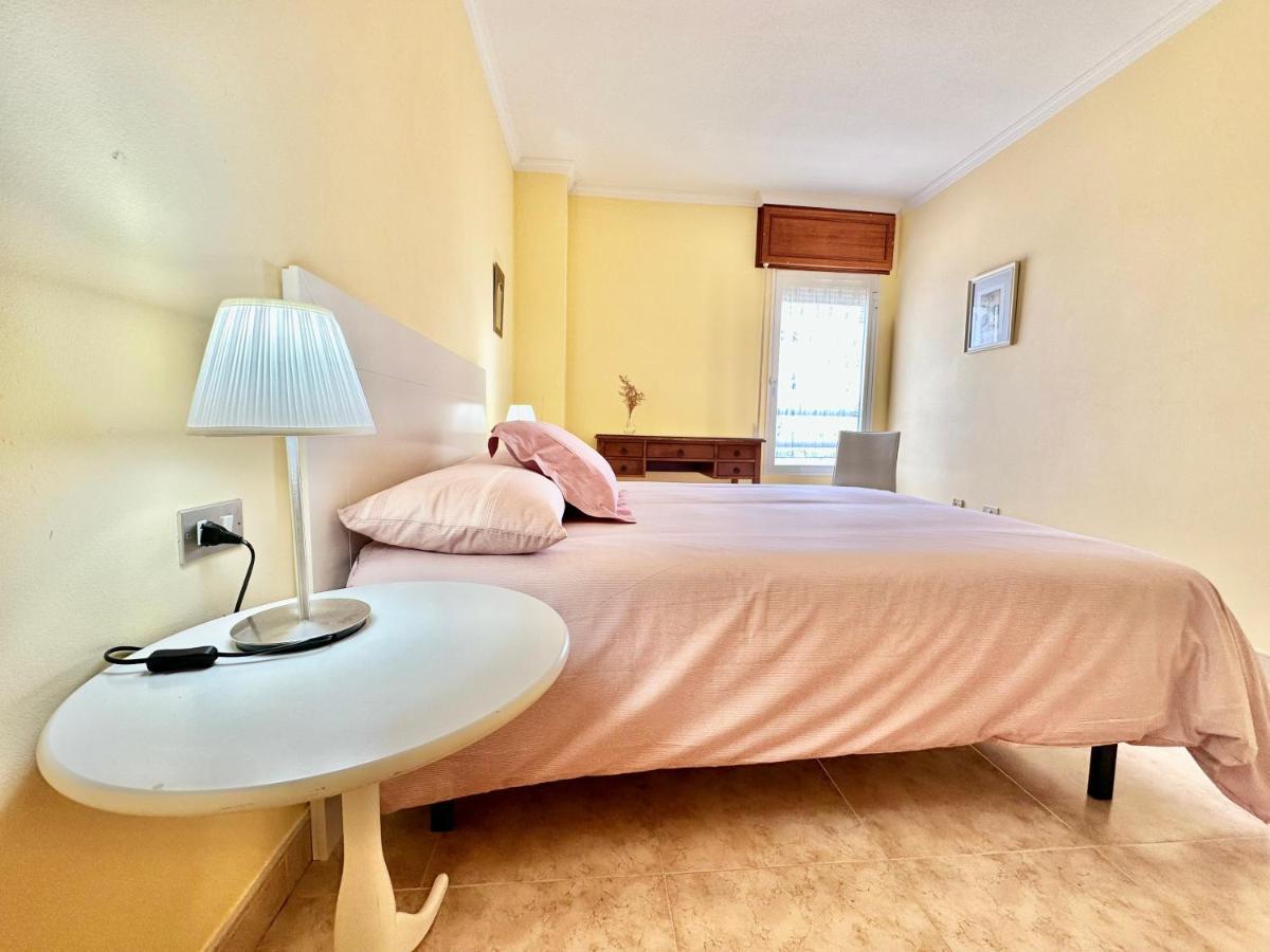Apartmán Radazul Views House Exteriér fotografie