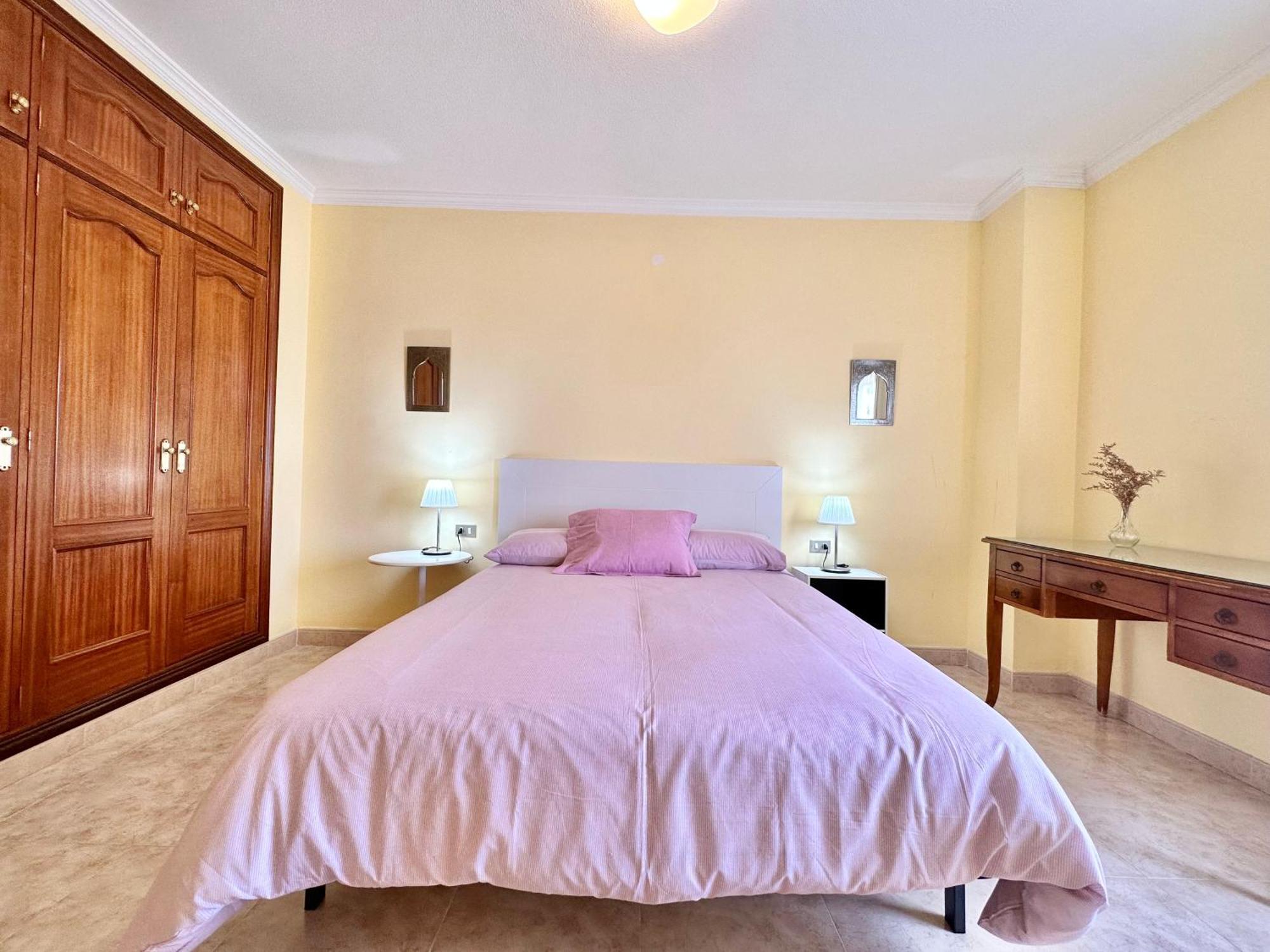 Apartmán Radazul Views House Exteriér fotografie
