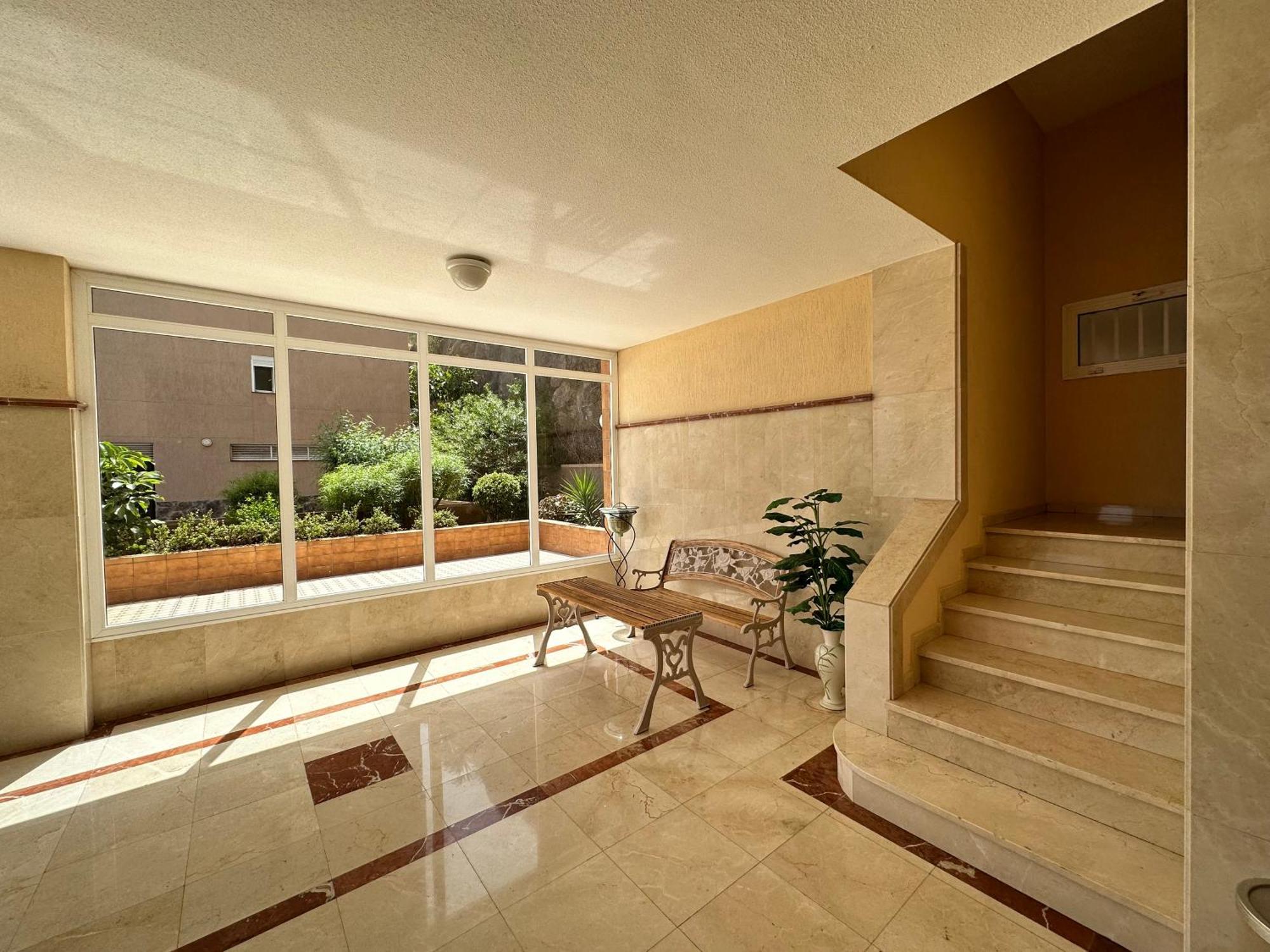 Apartmán Radazul Views House Exteriér fotografie