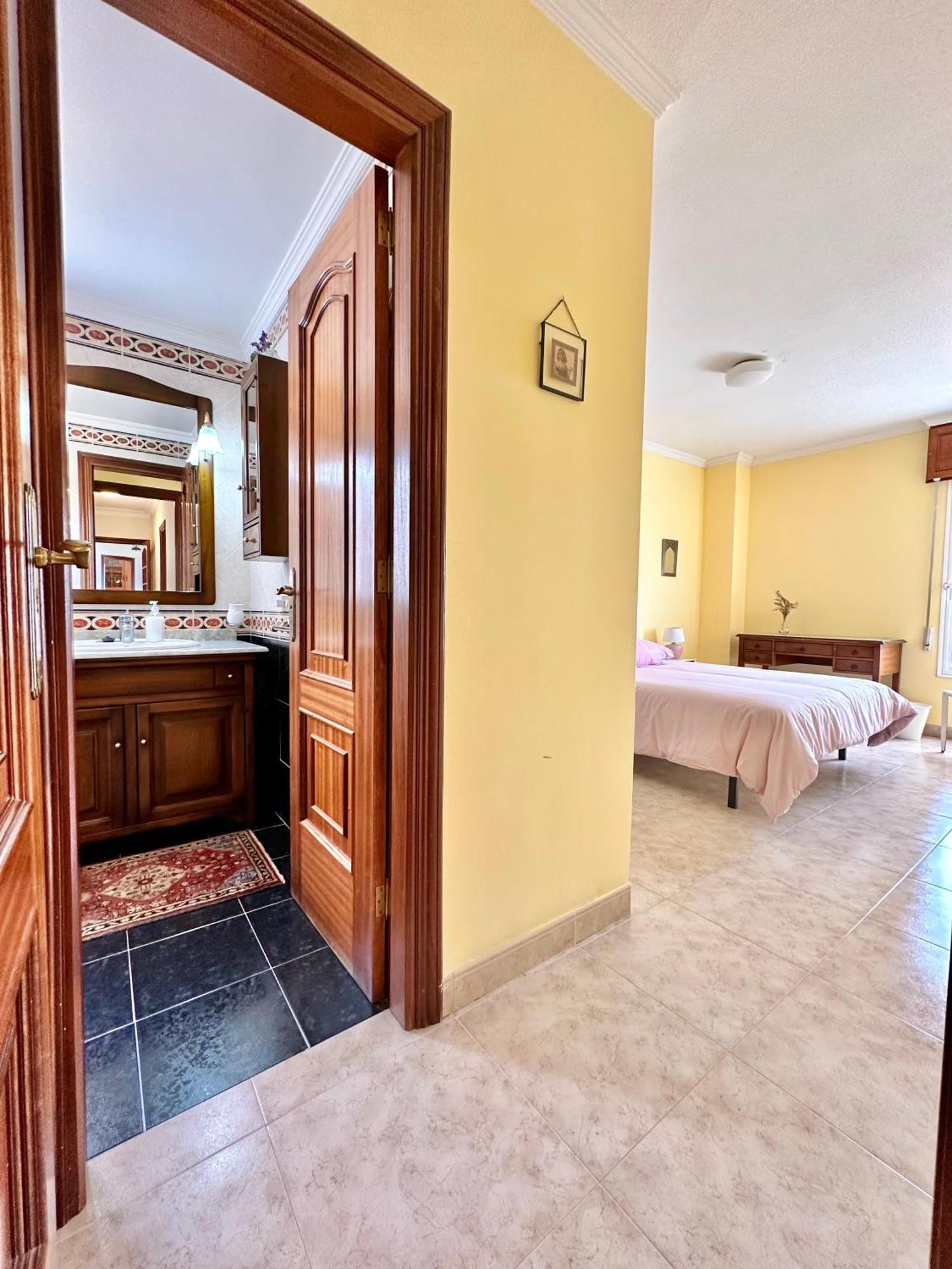 Apartmán Radazul Views House Exteriér fotografie