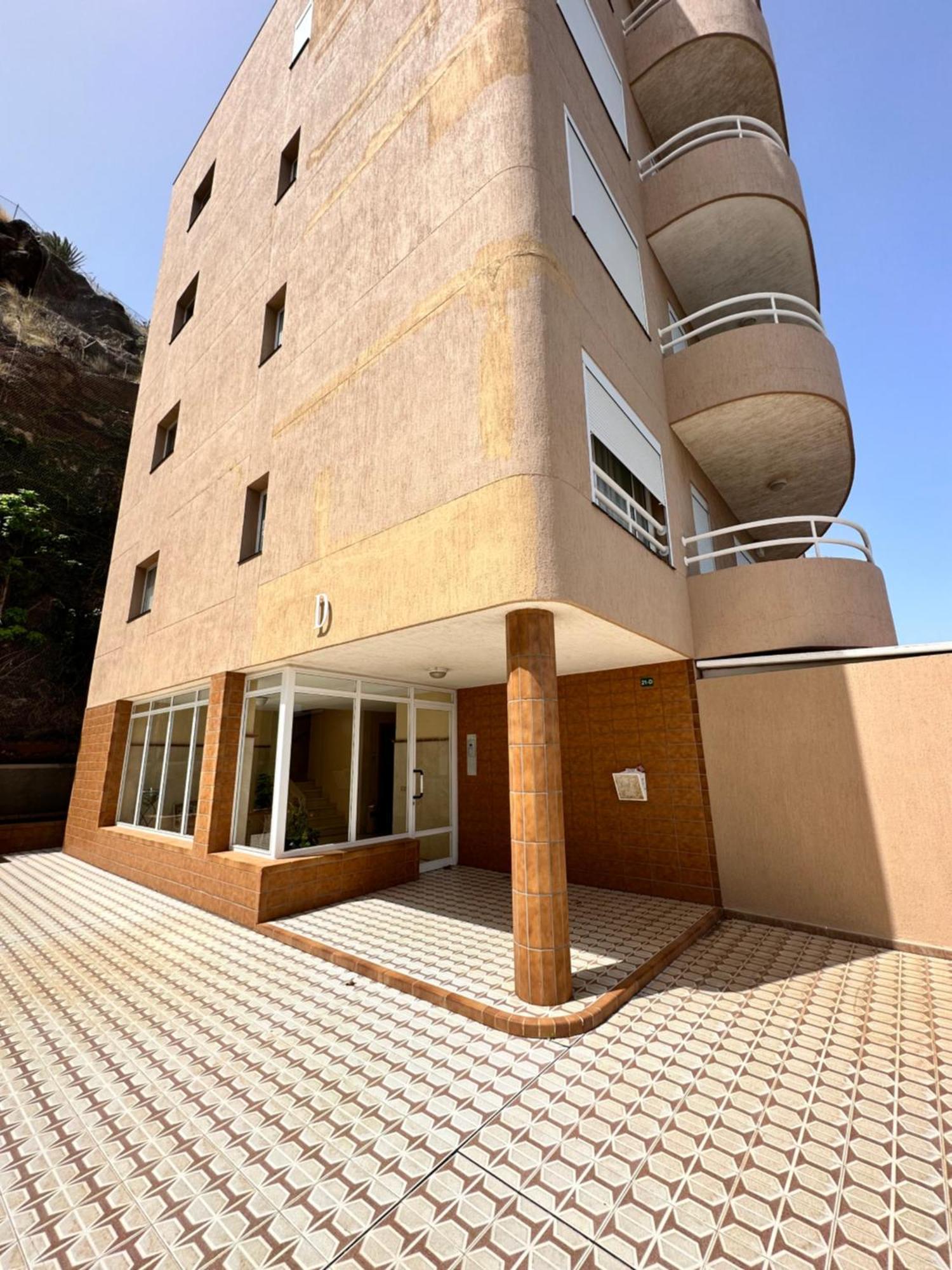 Apartmán Radazul Views House Exteriér fotografie