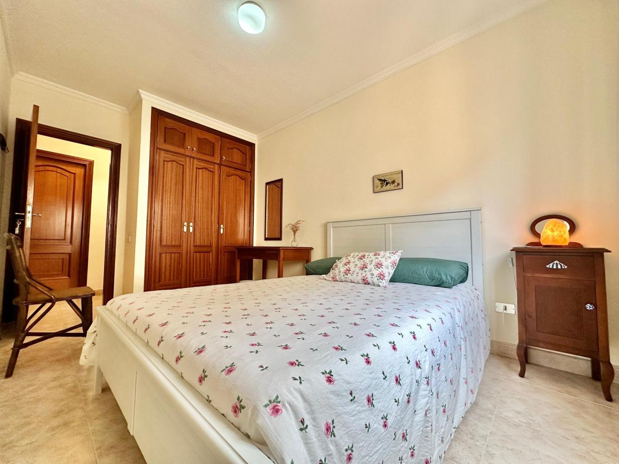 Apartmán Radazul Views House Exteriér fotografie