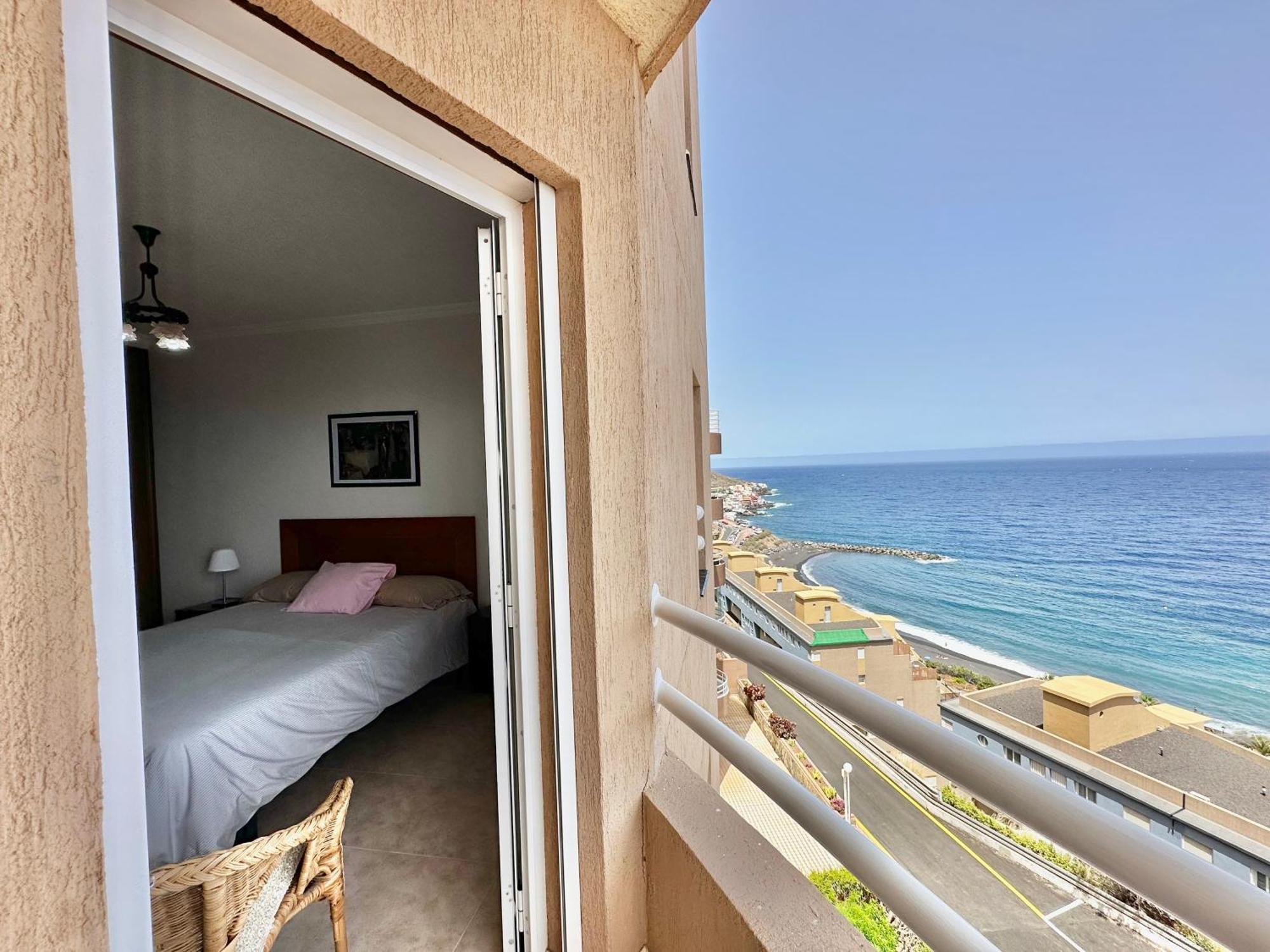 Apartmán Radazul Views House Exteriér fotografie