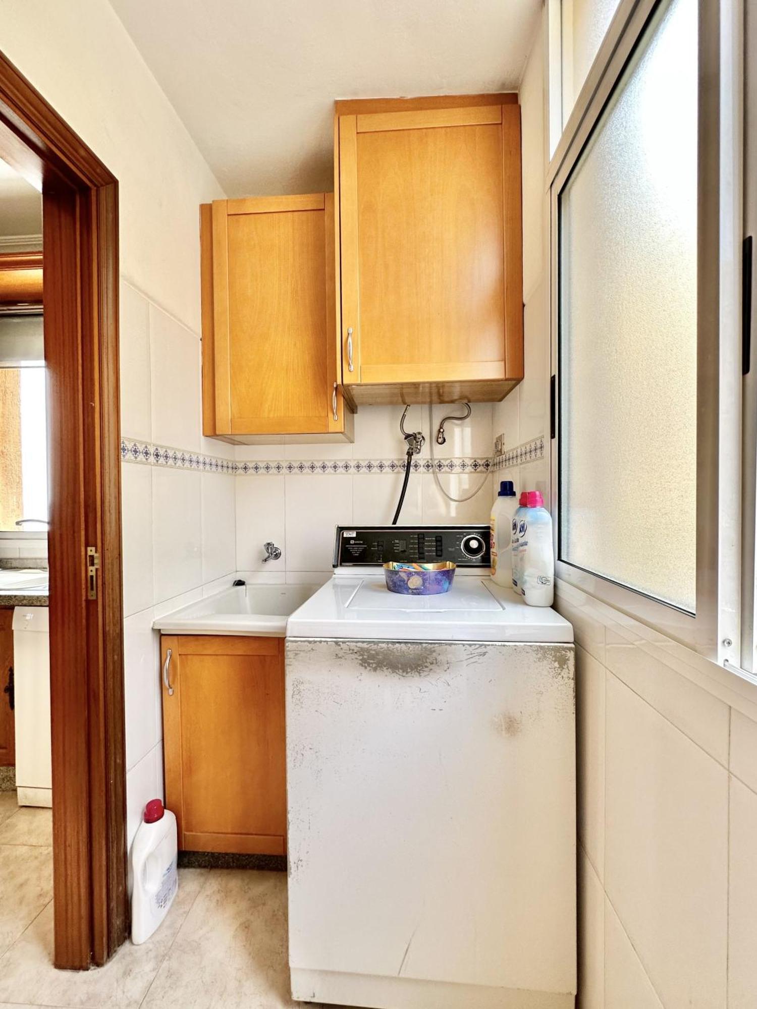 Apartmán Radazul Views House Exteriér fotografie