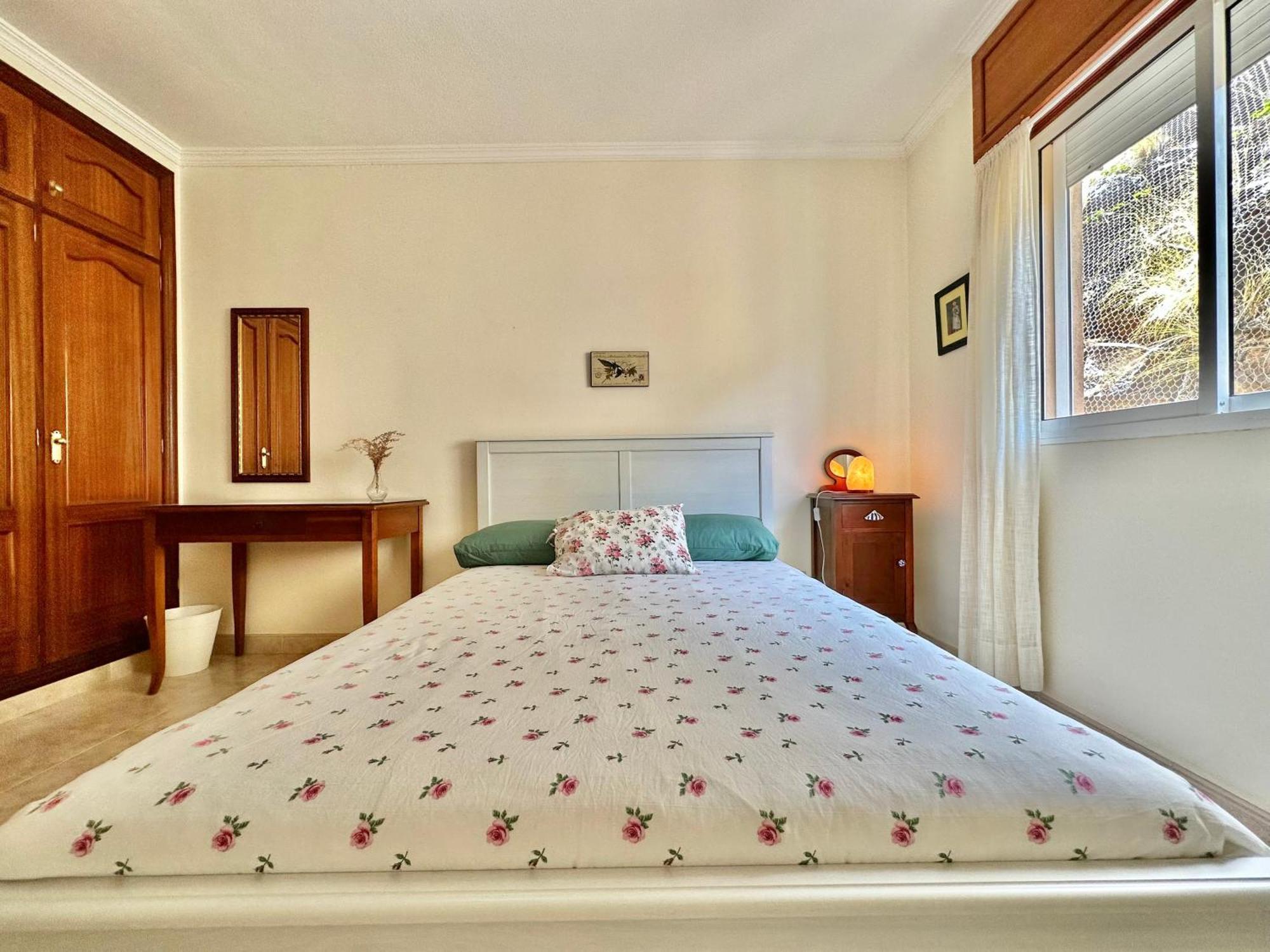 Apartmán Radazul Views House Exteriér fotografie
