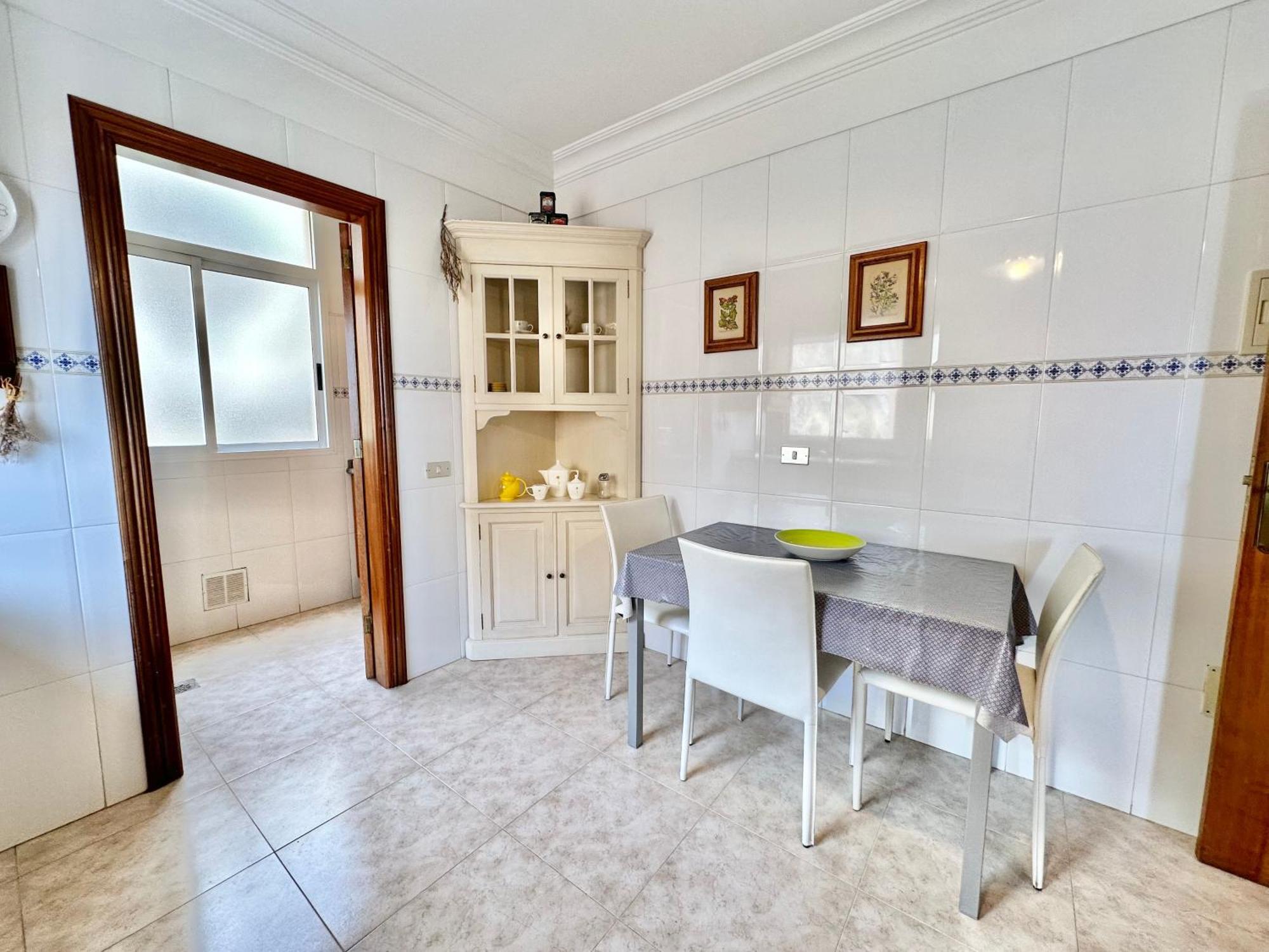Apartmán Radazul Views House Exteriér fotografie