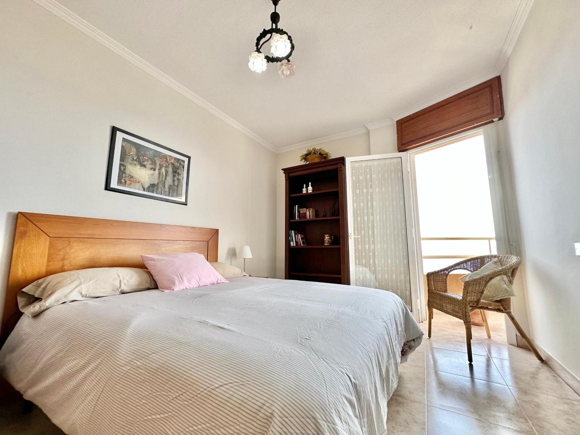 Apartmán Radazul Views House Exteriér fotografie
