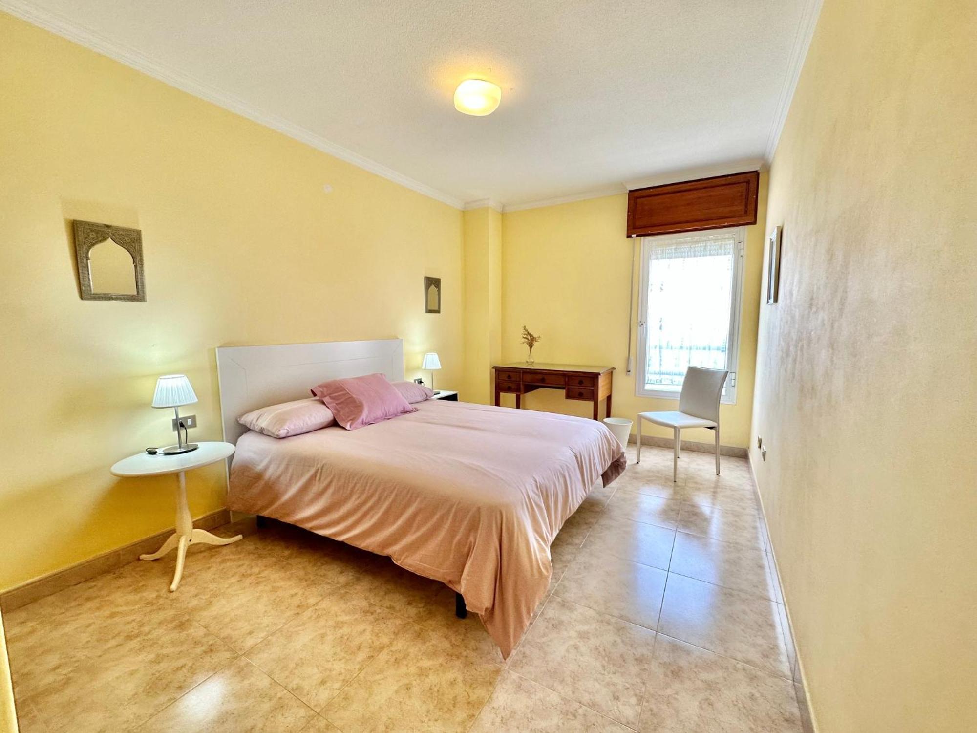 Apartmán Radazul Views House Exteriér fotografie
