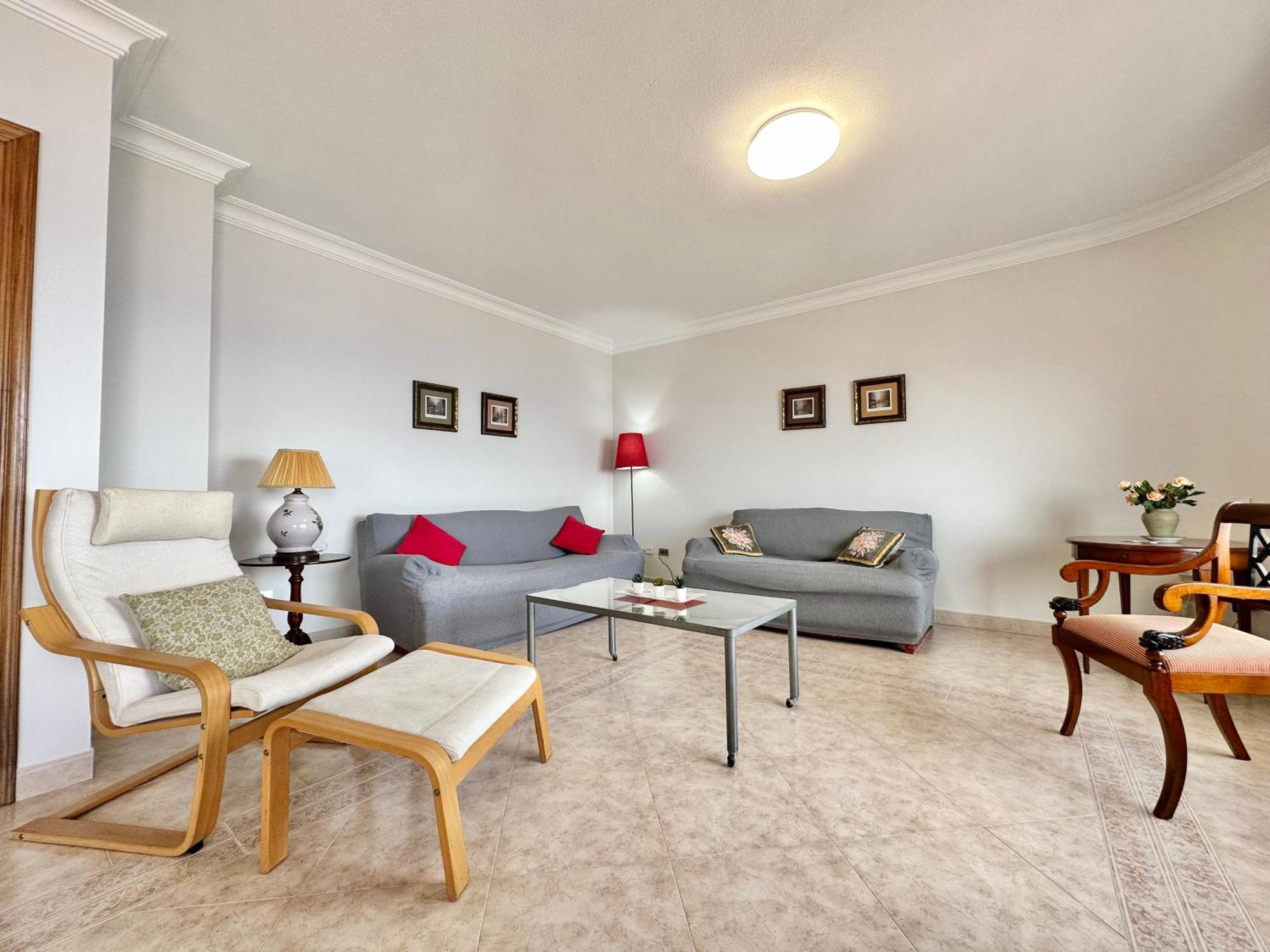 Apartmán Radazul Views House Exteriér fotografie